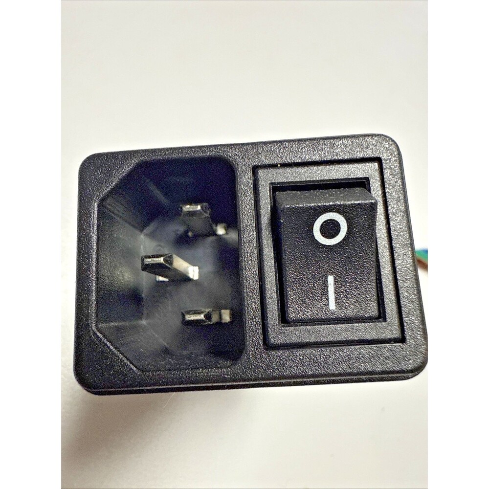 LG POWER connect For tv Part 55"
